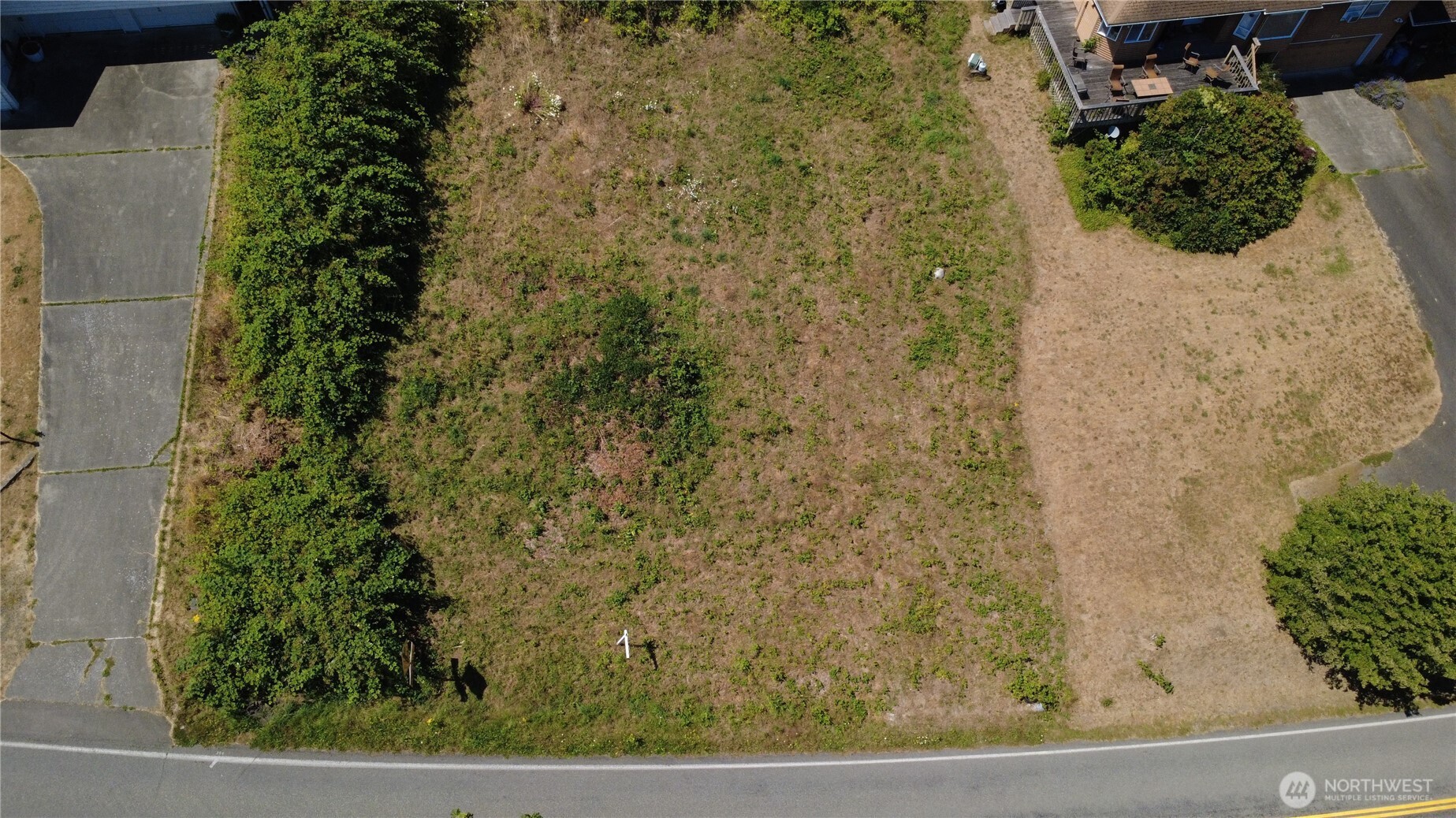 784 Thorndyke Road Port Ludlow, WA 98365 - Photo 4 of 13