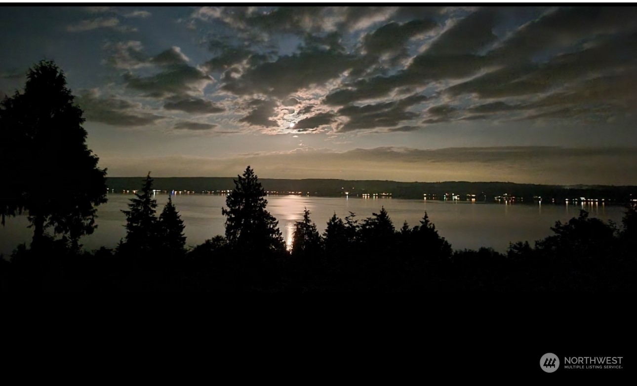 784 Thorndyke Road Port Ludlow, WA 98365 - Photo 5 of 13