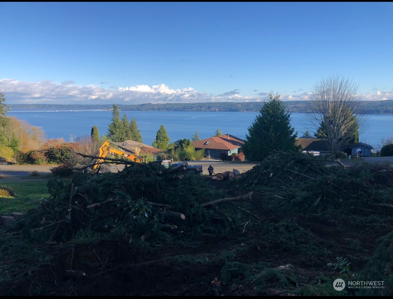 784 Thorndyke Road Port Ludlow, WA 98365 - Photo 6 of 13