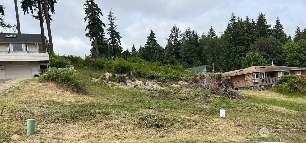 784 Thorndyke Road Port Ludlow, WA 98365 - Photo 7 of 13