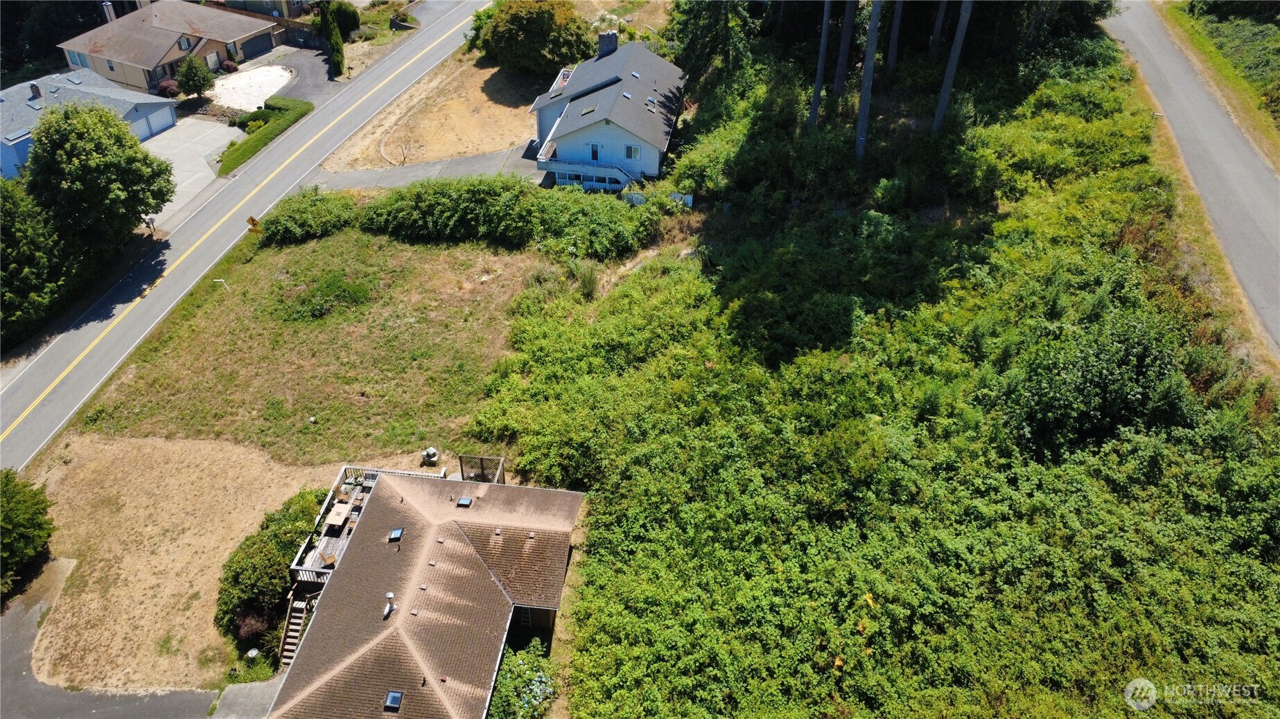 784 Thorndyke Road Port Ludlow, WA 98365 - Photo 8 of 13