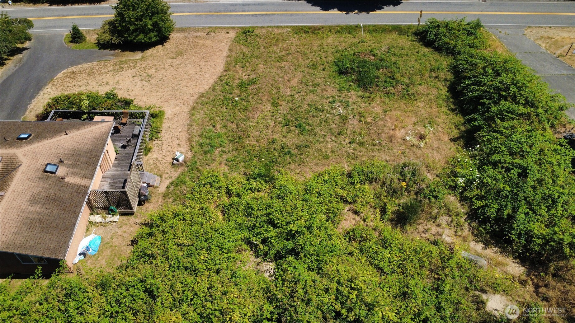 784 Thorndyke Road Port Ludlow, WA 98365 - Photo 10 of 13