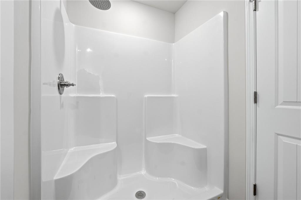 116 Meadowview Drive, Unit 8 Temple, GA 30179 - Photo 23 of 30