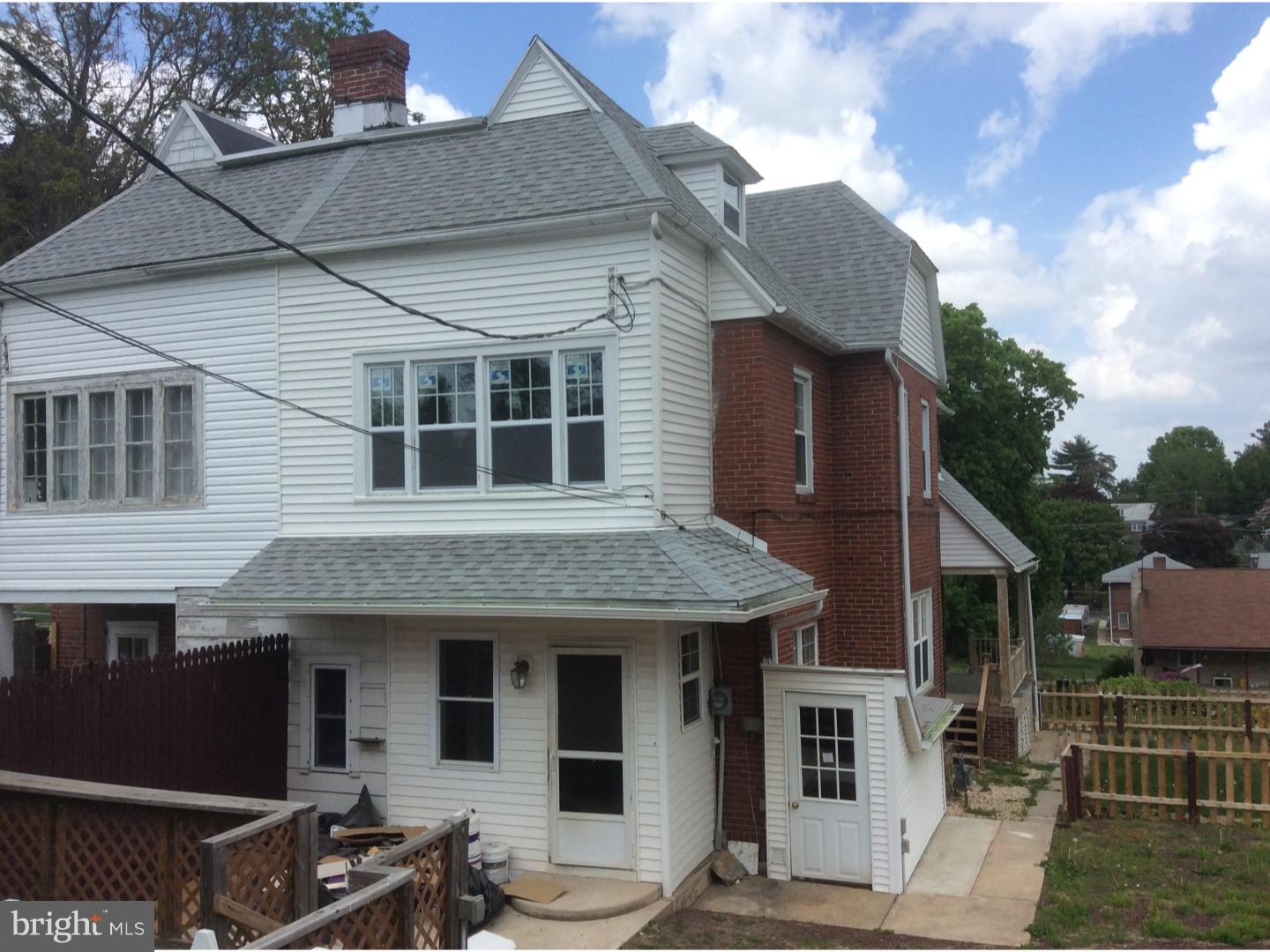 108 Ardmore Avenue Reading, PA 19607 - Photo 21 of 25 Gallery Image 21