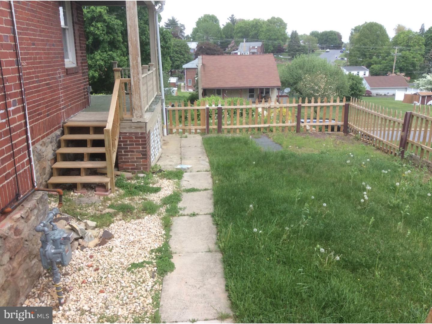 108 Ardmore Avenue Reading, PA 19607 - Photo 23 of 25 Gallery Image 23