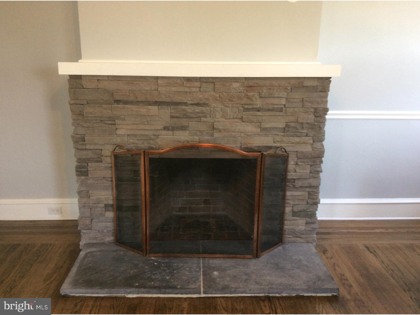 108 Ardmore Avenue Reading, PA 19607 - Photo 6 of 25 Gallery Image 6