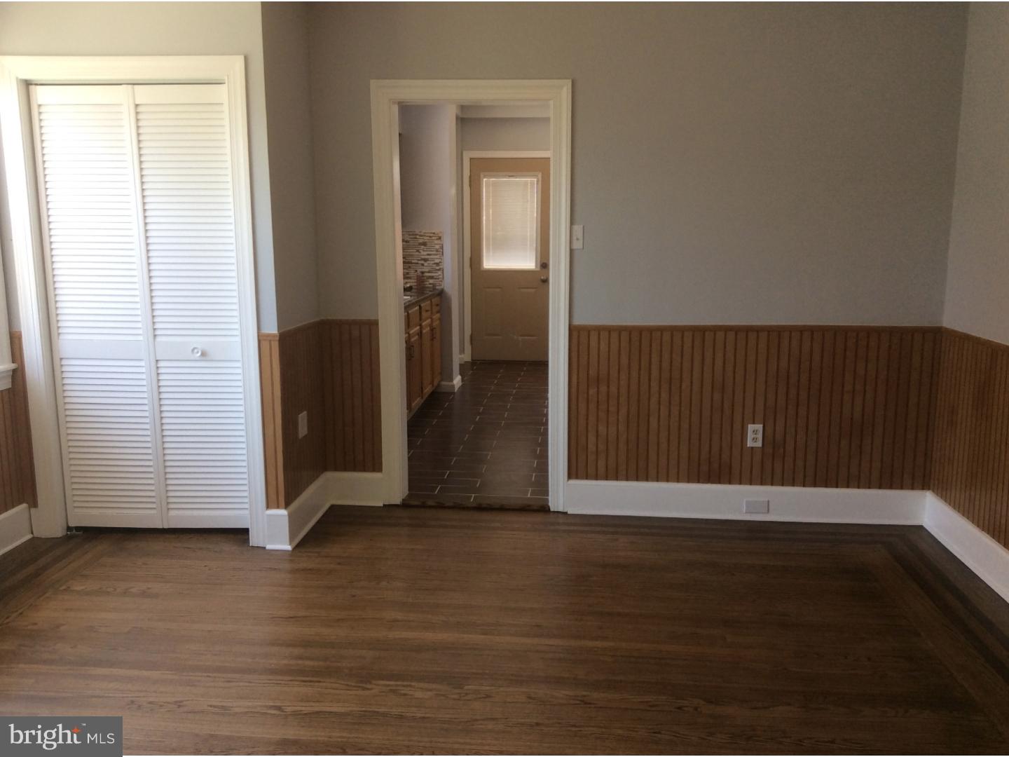 108 Ardmore Avenue Reading, PA 19607 - Photo 7 of 25 Gallery Image 7