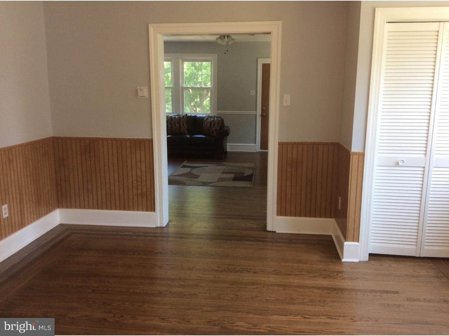 108 Ardmore Avenue Reading, PA 19607 - Photo 8 of 25 Gallery Image 8