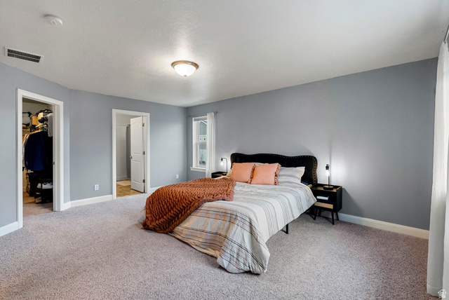 1880 South 1325th Street West Logan, UT 84321 - Photo 25 of 37