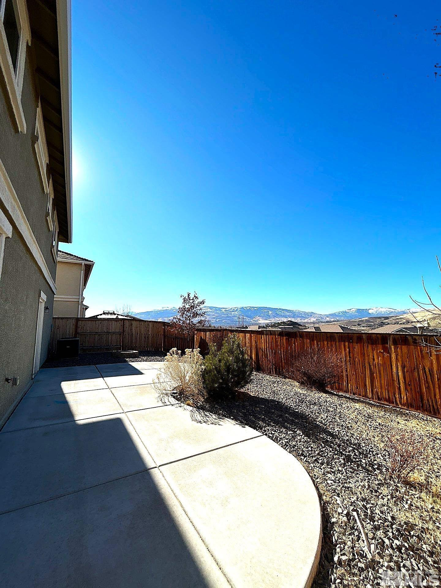 3675 Coastal Street Reno, NV 89512 - Photo 12 of 12 Photo 12