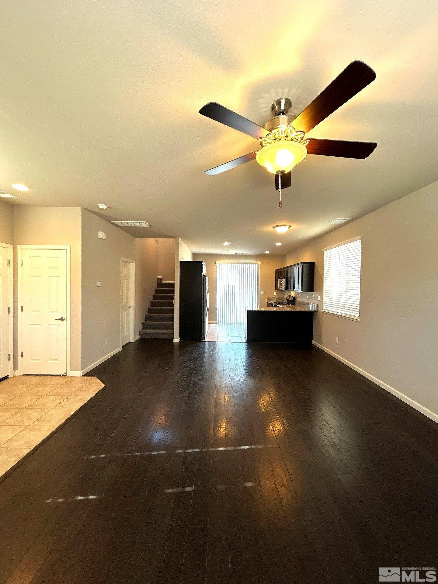 3675 Coastal Street Reno, NV 89512 - Photo 3 of 12 Photo 3