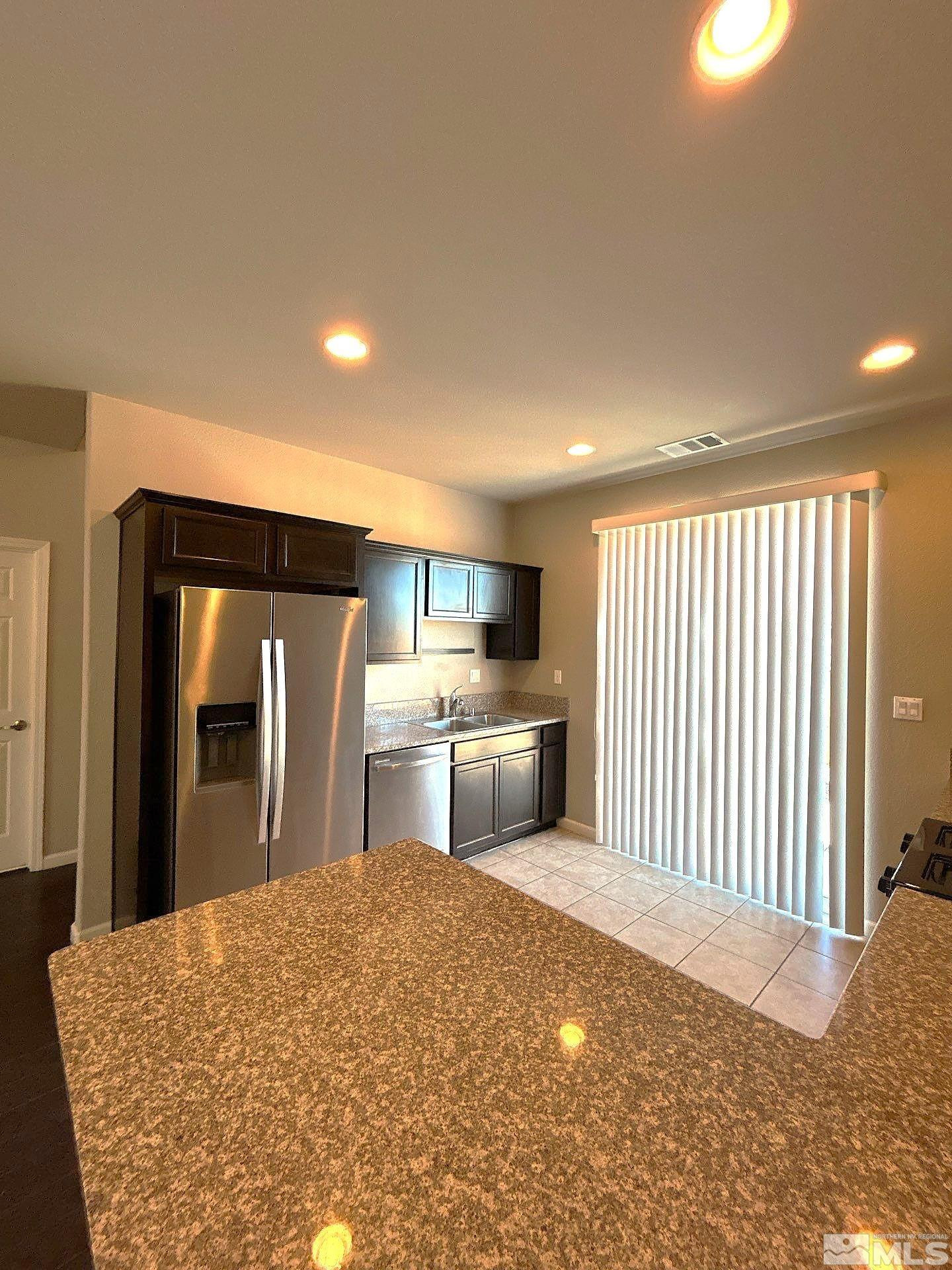 3675 Coastal Street Reno, NV 89512 - Photo 4 of 12 Photo 4