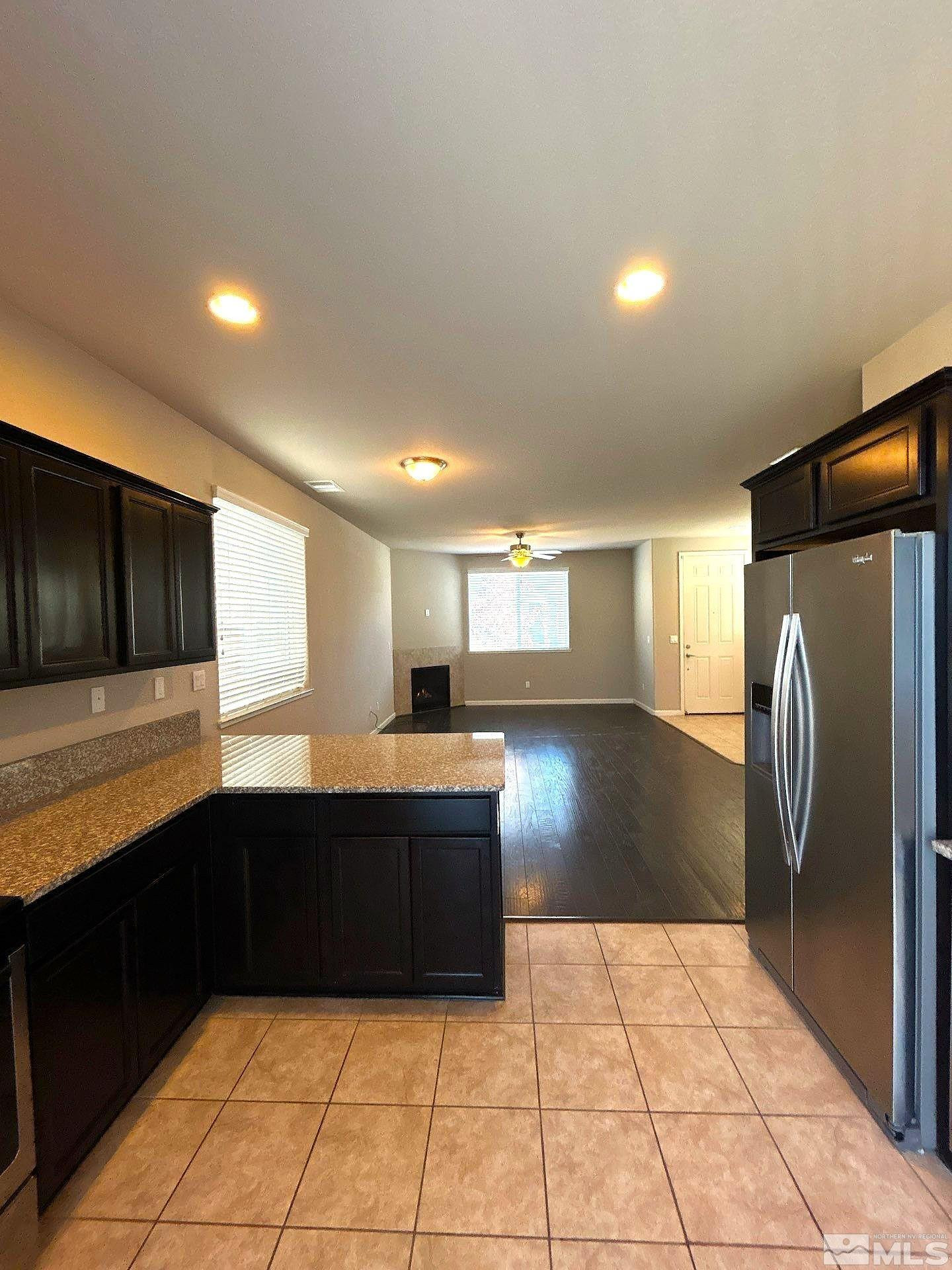 3675 Coastal Street Reno, NV 89512 - Photo 5 of 12 Photo 5