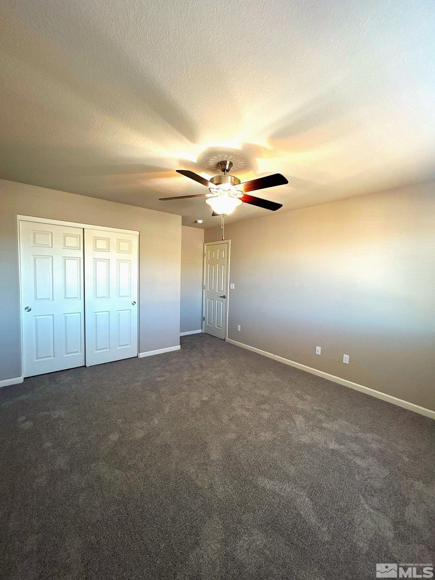 3675 Coastal Street Reno, NV 89512 - Photo 6 of 12 Photo 6