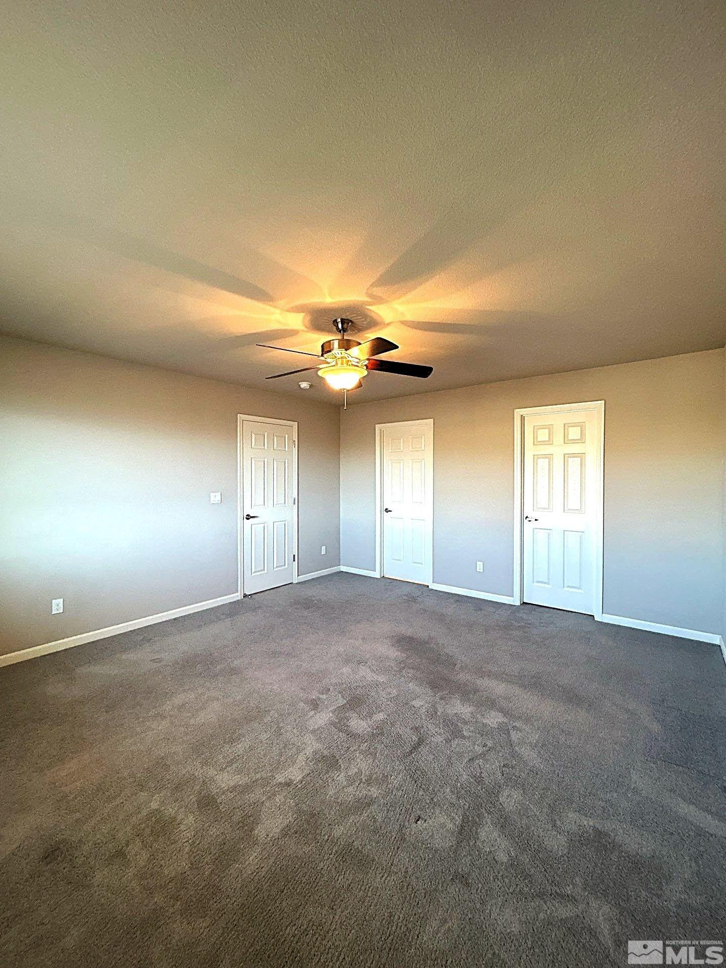 3675 Coastal Street Reno, NV 89512 - Photo 8 of 12 Photo 8