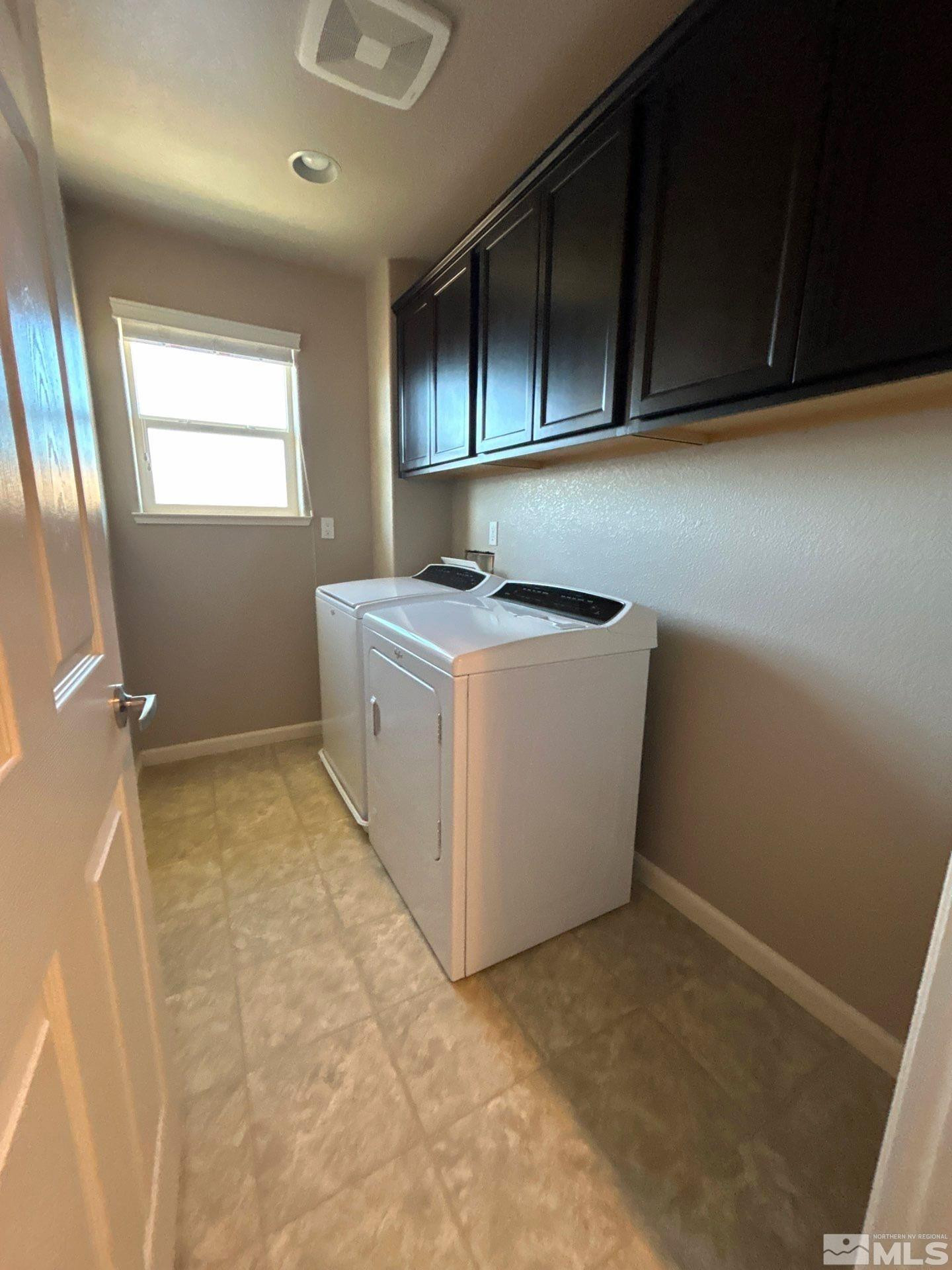 3675 Coastal Street Reno, NV 89512 - Photo 10 of 12 Photo 10