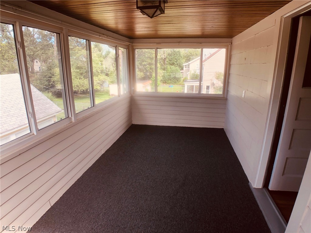 3989 Ardmore Road Cleveland Heights, OH 44121 - Photo 19 of 26
