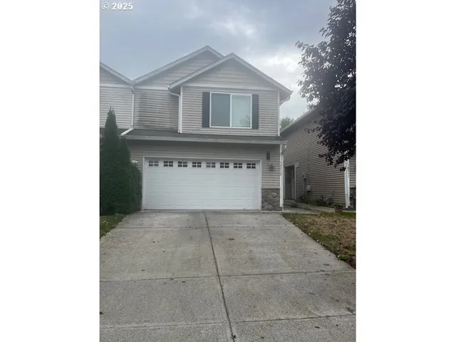 $429,000 | 10213 Northeast 58th Street, Vancouver, WA 98662