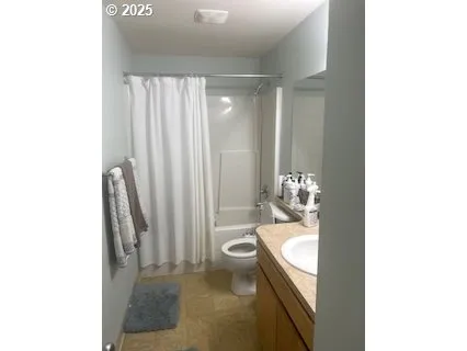 $429,000 | 10213 Northeast 58th Street, Vancouver, WA 98662