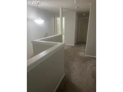 $429,000 | 10213 Northeast 58th Street, Vancouver, WA 98662