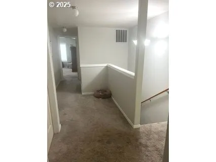 $429,000 | 10213 Northeast 58th Street, Vancouver, WA 98662