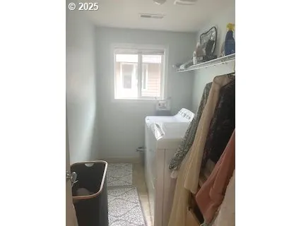 $429,000 | 10213 Northeast 58th Street, Vancouver, WA 98662