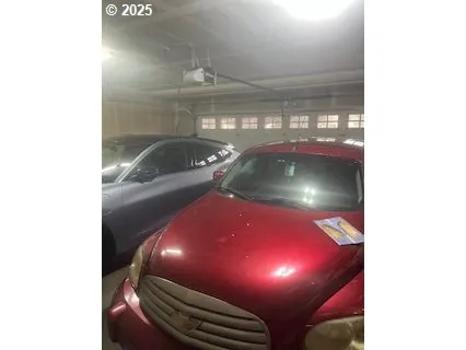 $429,000 | 10213 Northeast 58th Street, Vancouver, WA 98662