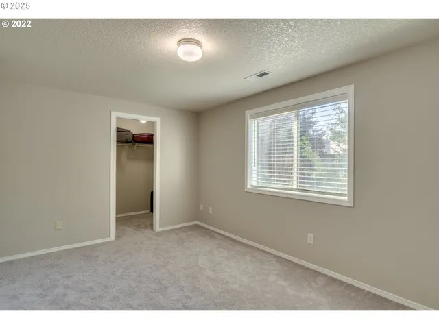 $429,000 | 10213 Northeast 58th Street, Vancouver, WA 98662