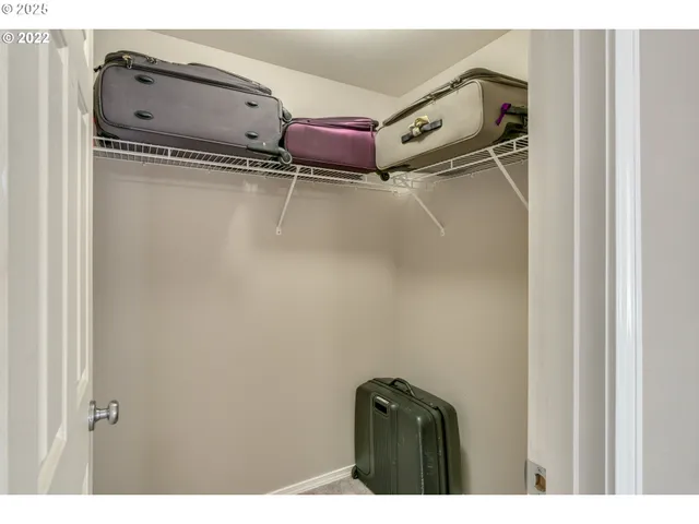 $429,000 | 10213 Northeast 58th Street, Vancouver, WA 98662