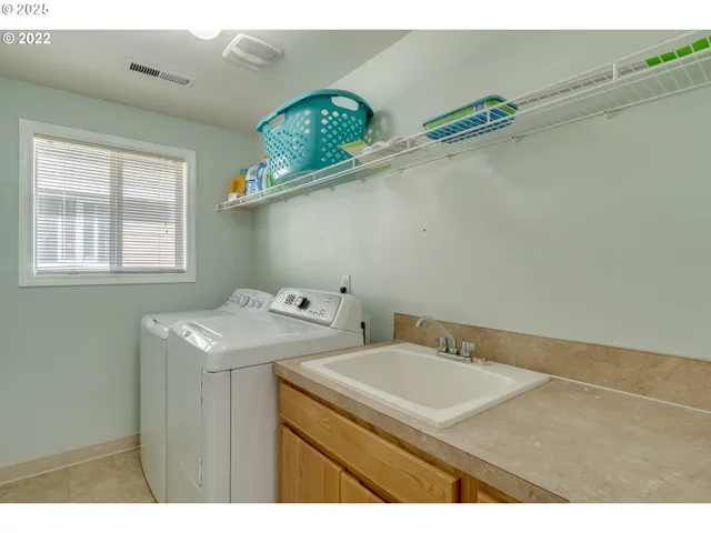 $429,000 | 10213 Northeast 58th Street, Vancouver, WA 98662