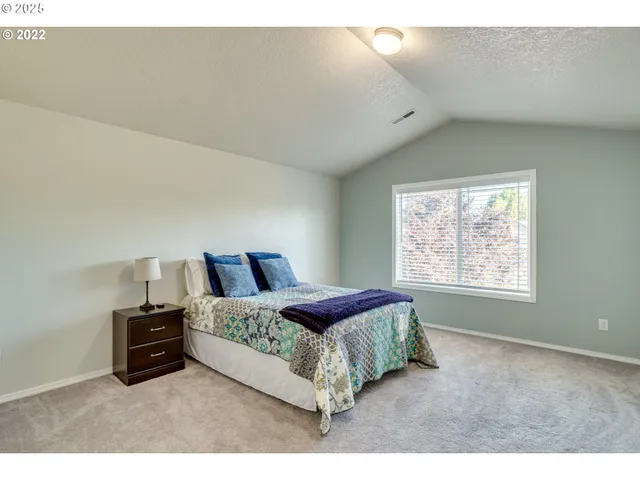 $429,000 | 10213 Northeast 58th Street, Vancouver, WA 98662