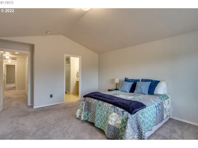 $429,000 | 10213 Northeast 58th Street, Vancouver, WA 98662