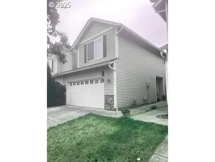 $429,000 | 10213 Northeast 58th Street, Vancouver, WA 98662