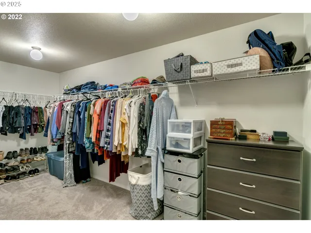 $429,000 | 10213 Northeast 58th Street, Vancouver, WA 98662