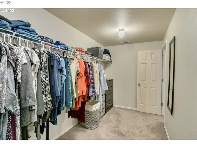 $429,000 | 10213 Northeast 58th Street, Vancouver, WA 98662