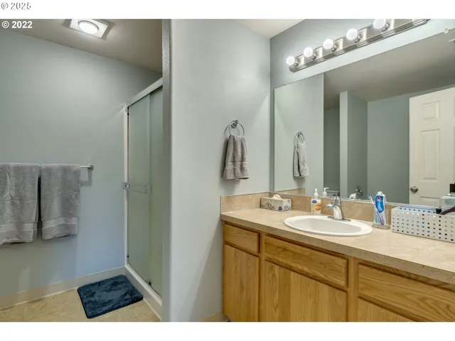 $429,000 | 10213 Northeast 58th Street, Vancouver, WA 98662