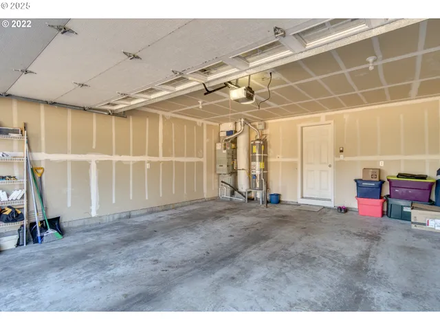 $429,000 | 10213 Northeast 58th Street, Vancouver, WA 98662