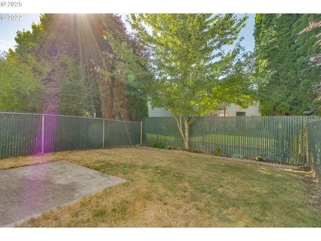 $429,000 | 10213 Northeast 58th Street, Vancouver, WA 98662