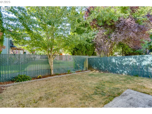 $429,000 | 10213 Northeast 58th Street, Vancouver, WA 98662