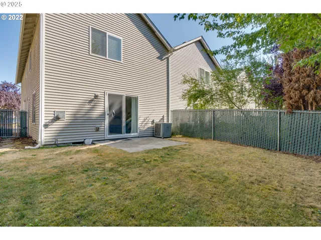 $429,000 | 10213 Northeast 58th Street, Vancouver, WA 98662