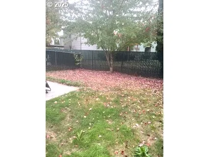 $429,000 | 10213 Northeast 58th Street, Vancouver, WA 98662