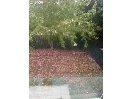 $429,000 | 10213 Northeast 58th Street, Vancouver, WA 98662