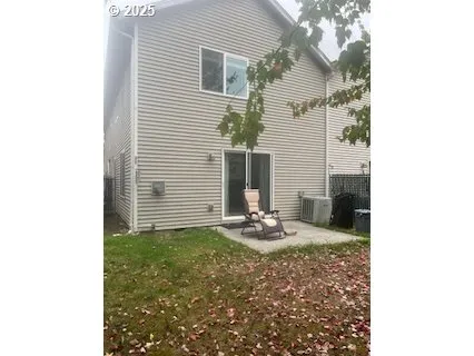 $429,000 | 10213 Northeast 58th Street, Vancouver, WA 98662