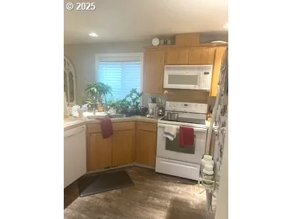 $429,000 | 10213 Northeast 58th Street, Vancouver, WA 98662