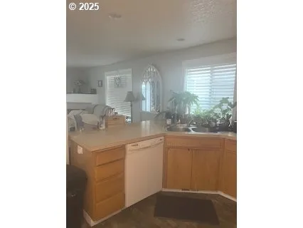 $429,000 | 10213 Northeast 58th Street, Vancouver, WA 98662