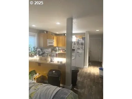 $429,000 | 10213 Northeast 58th Street, Vancouver, WA 98662