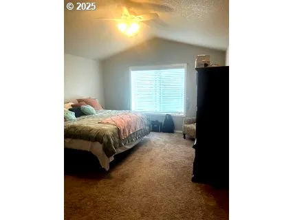 $429,000 | 10213 Northeast 58th Street, Vancouver, WA 98662