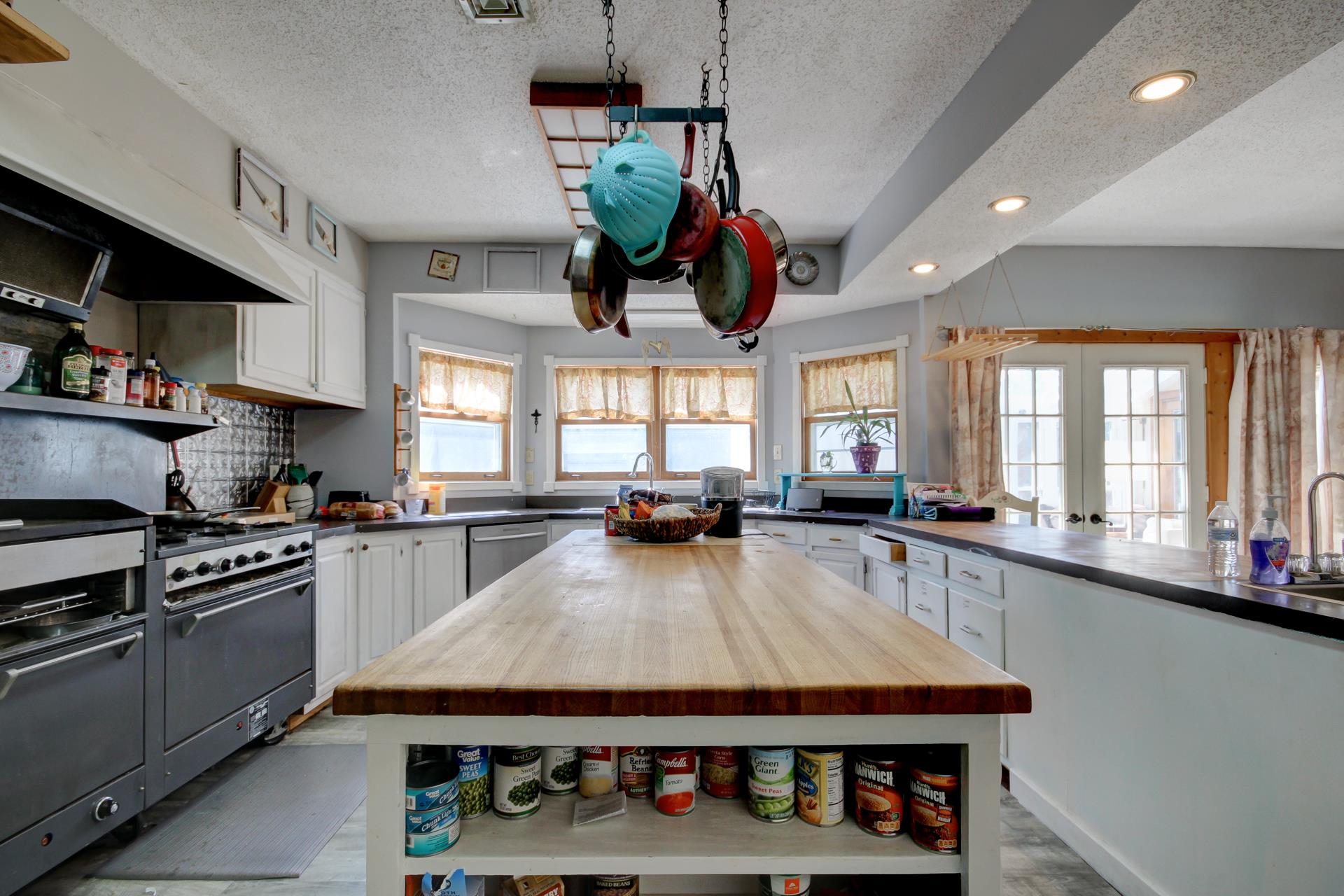788 Durham Road Adams, TN 37010 - Photo 8 of 30