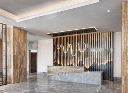 $7,725 | 60 Wharf Drive, Unit 309 | Greenpoint