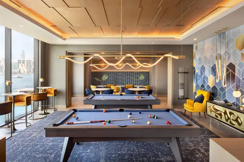 $7,725 | 60 Wharf Drive, Unit 309 | Greenpoint